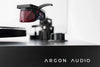 Argon Audio TT-3 Plus Noir - EasyLounge - 3