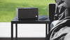 Audio Pro BT5 Noir - EasyLounge - 11