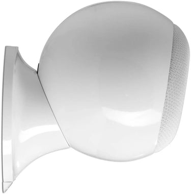 Cabasse Eole 3 satellite Blanc (Reconditionné) - EasyLounge - 5