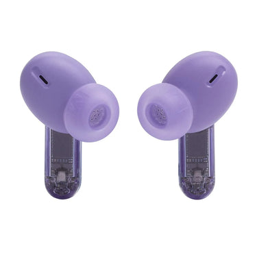 JBL Tune Beam 2 Ghost Edition Mauve - EasyLounge - 3