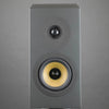 Davis Acoustics Courbet N°3 Gris - EasyLounge - 8