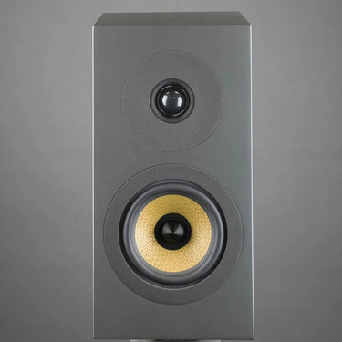 Davis Acoustics Courbet N°3 Gris - EasyLounge - 8