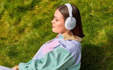 JBL Live 780 Blanc - EasyLounge - 9