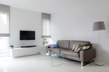 Q Acoustics M3 - EasyLounge - 20