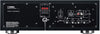Yamaha YHT-S400 - EasyLounge - 2