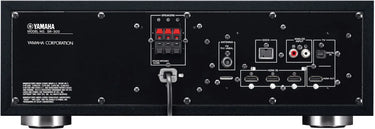 Yamaha YHT-S400 - EasyLounge - 2