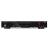 Advance Paris ACD Apex 30th Edition - EasyLounge - 2