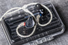 FiiO FH5 Noir - EasyLounge - 8