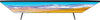 Samsung UE75TU8075 - EasyLounge - 5