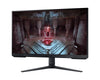 Samsung Odyssey G5 - G51C 27" - EasyLounge - 14