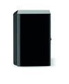 Focal Aria Evo X N°1 Noir laqué - EasyLounge - 9