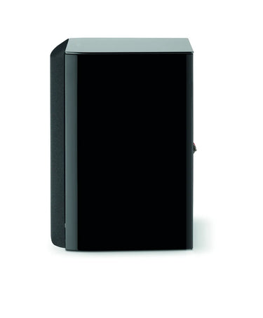 Focal Aria Evo X N°1 Noir laqué - EasyLounge - 9