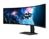 Samsung Odyssey G9 - G95C 49" - EasyLounge - 14