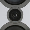 Q Acoustics 3050i Blanc mat - EasyLounge - 6