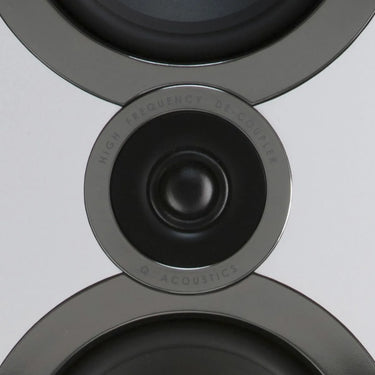 Q Acoustics 3050i Blanc mat - EasyLounge - 6