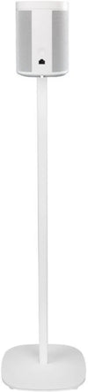 Cavus CSSOW Blanc - EasyLounge - 2