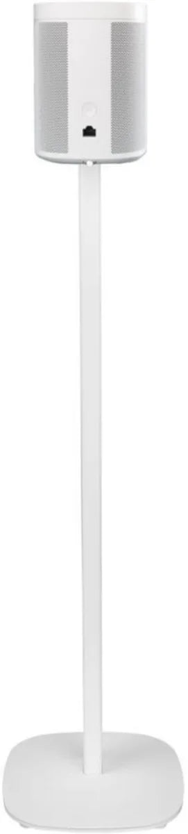 Cavus CSSOW Blanc - EasyLounge - 2