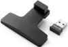 Denon Heos 1 Go Pack Noir - EasyLounge - 2