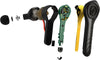 Earsonics Aéro - EasyLounge - 6