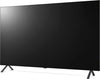 LG Electronics OLED48A2 - EasyLounge - 14