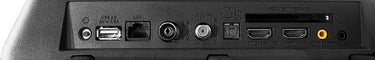 TCL 32S615 - EasyLounge - 7