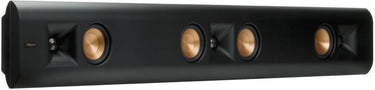Klipsch RP-440D-SB