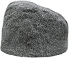 Earthquake Granite-10 Gris - EasyLounge - 2