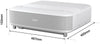 Epson EH-LS650 Blanc - EasyLounge - 4