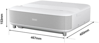 Epson EH-LS650 Blanc - EasyLounge - 4