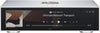 Rose RS130 Silver - EasyLounge - 5