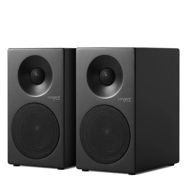 Tangent Spectrum II X4 Noir
