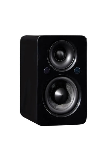 Jamo Mini MKII Noir - EasyLounge - 6