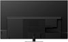Panasonic TX-55LZ1500E - EasyLounge - 6