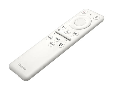 Samsung Odyssey G6 - G65B 27" - EasyLounge - 30