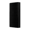 Hiby R8 II Noir - EasyLounge - 5