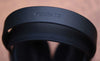 Philips Fidelio X3 Noir - EasyLounge - 19