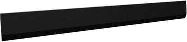 LG Electronics GX - EasyLounge - 15