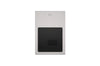 LG Electronics PU615U - EasyLounge - 3