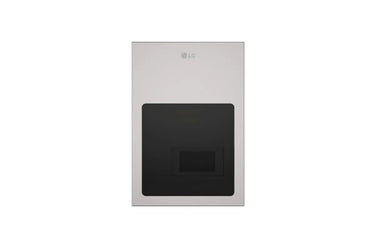 LG Electronics PU615U - EasyLounge - 3