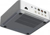 WiiM VibeLink Amp Silver - EasyLounge - 6