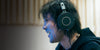 Audio-Technica ATH-R70xa - EasyLounge - 9