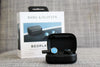 Bang Olufsen Beoplay EX Noir & Bleu - EasyLounge - 15