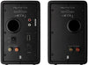 NuForce S3-BT Noir - EasyLounge - 2