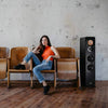 Teufel Ultima 40 Noir - EasyLounge - 10