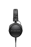 Beyerdynamic DT 770 PRO X Edition limitée Noir - EasyLounge - 2