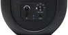 JBL 104 BT Noir - EasyLounge - 8