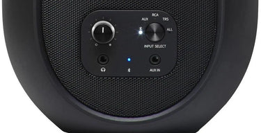 JBL 104 BT Noir - EasyLounge - 8