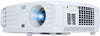 ViewSonic PX747-4K Blnac - EasyLounge - 5