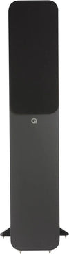 Q Acoustics 3050i Anthracite mat - EasyLounge - 3