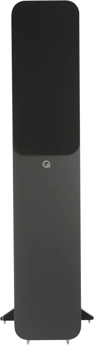 Q Acoustics 3050i Anthracite mat - EasyLounge - 3